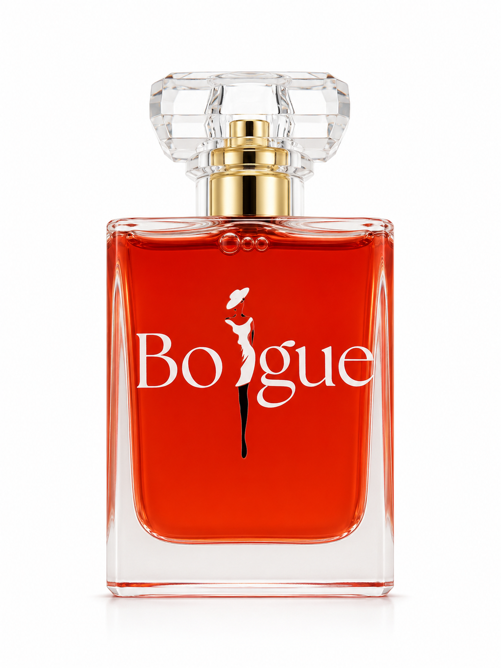 Bougue