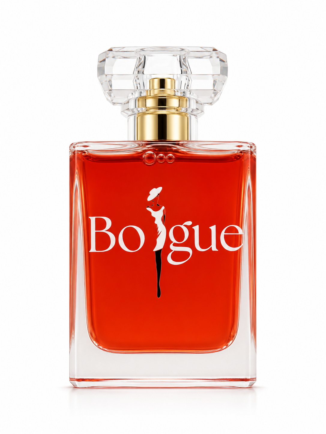 Bougue