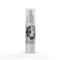 Flawless Unscented Face Scalp Hand & Body Cream