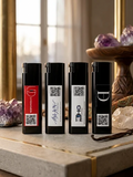 His Greatness sampler set