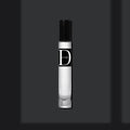 Driven (flagship scent)