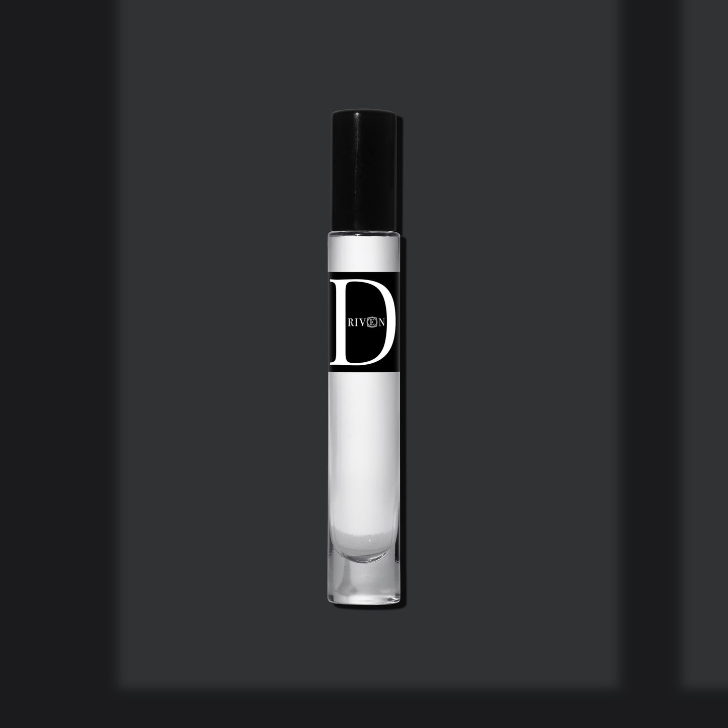 Driven (flagship scent)